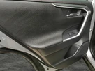 2023-suzuki-across-25-no-trim-small-25