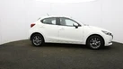 2020-mazda-mazda2-15-skyactiv-g-se-l-small-42