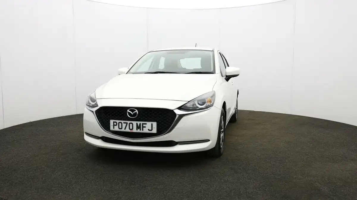 2020-mazda-mazda2-15-skyactiv-g-se-l-big-31