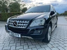 2010-mercedes-benz-m-class-30td-ml350-sport-30cdi-blue-f-auto-small-4