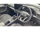 2024-seat-leon-15-e-hybrid-fr-sport-estate-small-5