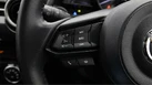 2020-mazda-mazda2-15-skyactiv-g-se-l-small-21