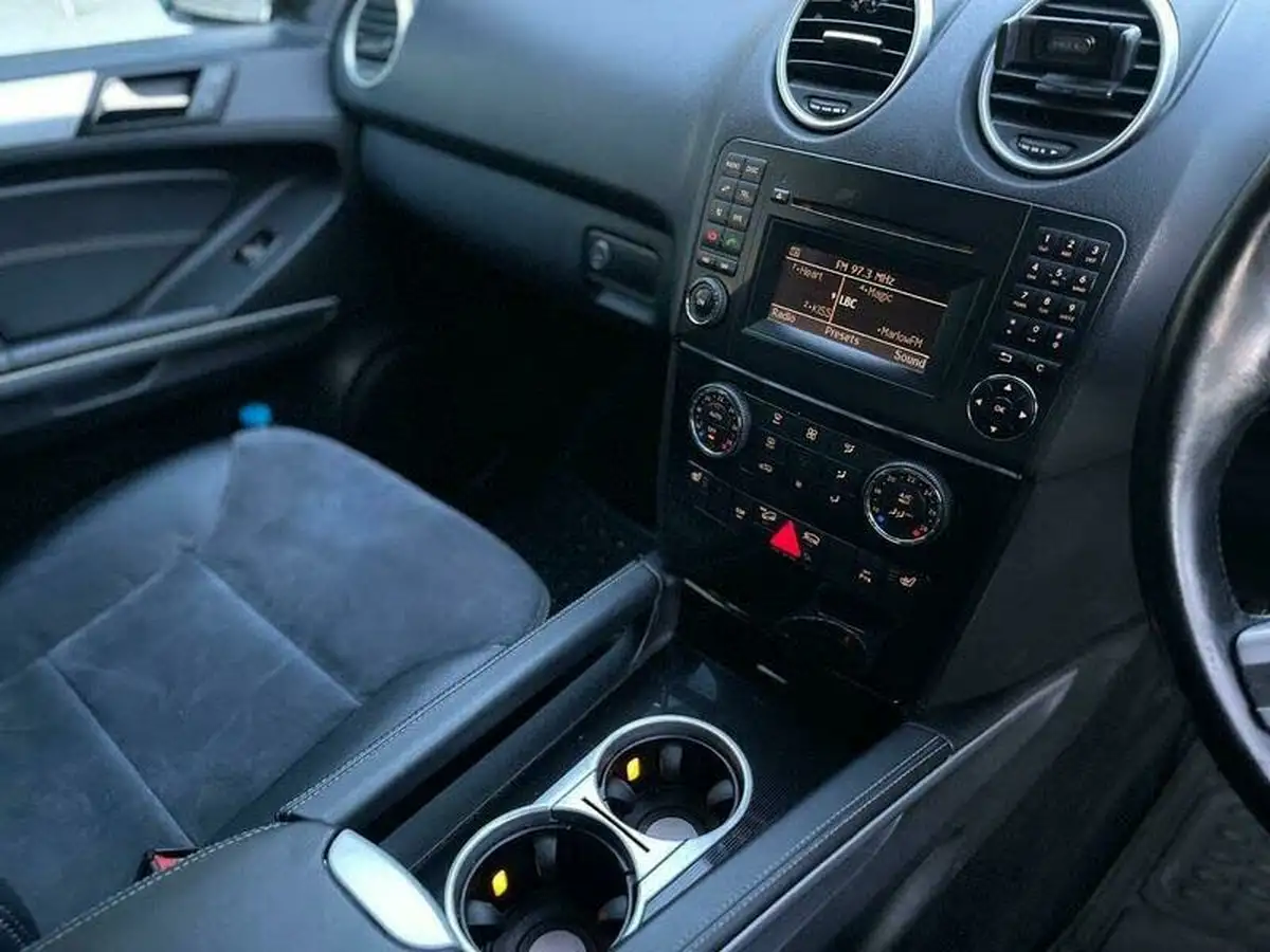 2010-mercedes-benz-m-class-30td-ml350-sport-30cdi-blue-f-auto-big-41
