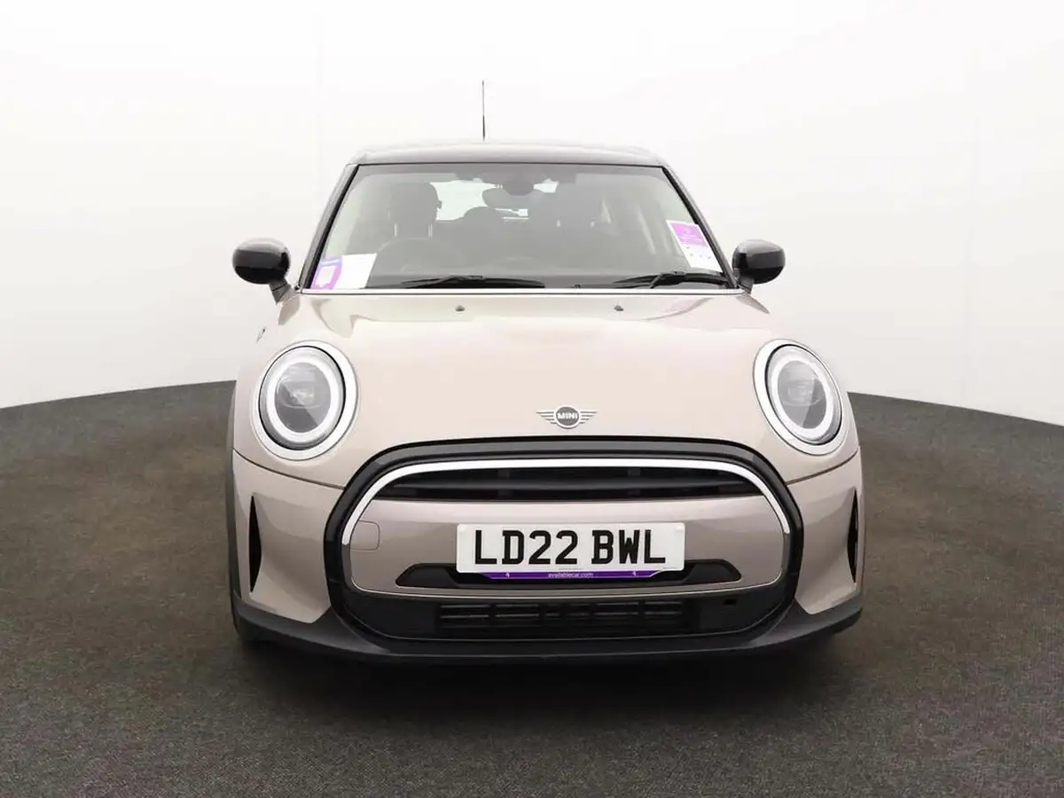 2022-mini-cooper-15-cooper-classic-hatchback-5d-auto-big-1