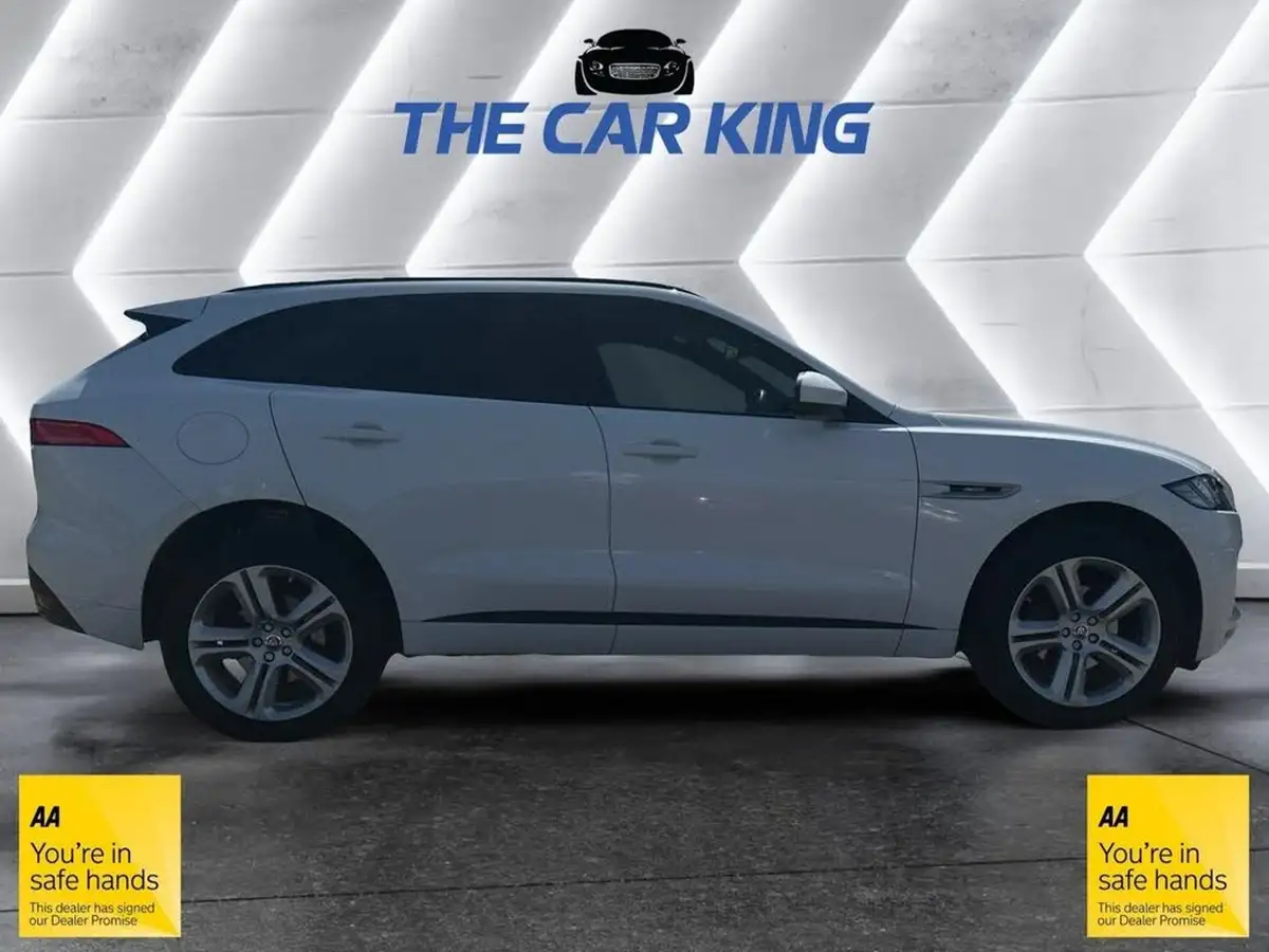 2017-jaguar-f-pace-20-i4d-r-sport-180ps-awd-ss-auto-big-6