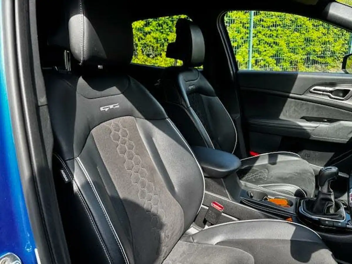 2022-kia-sportage-16-t-gdi-gt-line-148bhp-1598cc-big-9