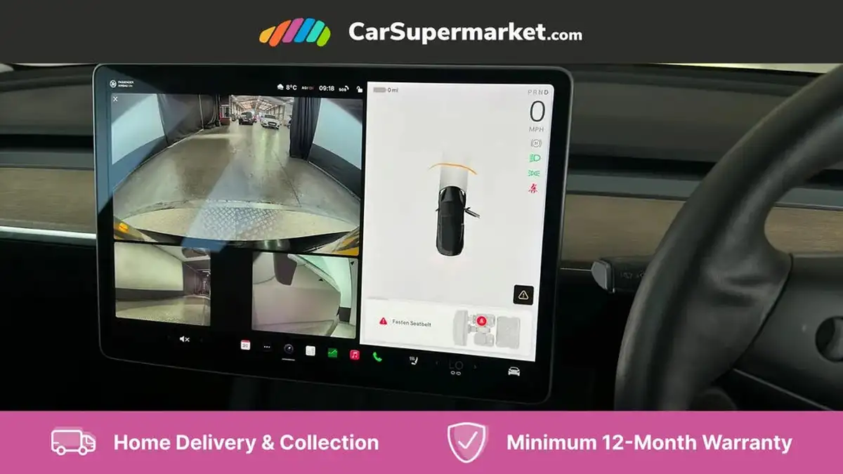 2021-tesla-model-3-e-standard-plus-big-18