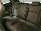 2021-toyota-yaris-16-gr-circuit-pack-small-25