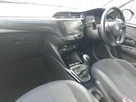 2021-vauxhall-corsa-12i-elite-small-17