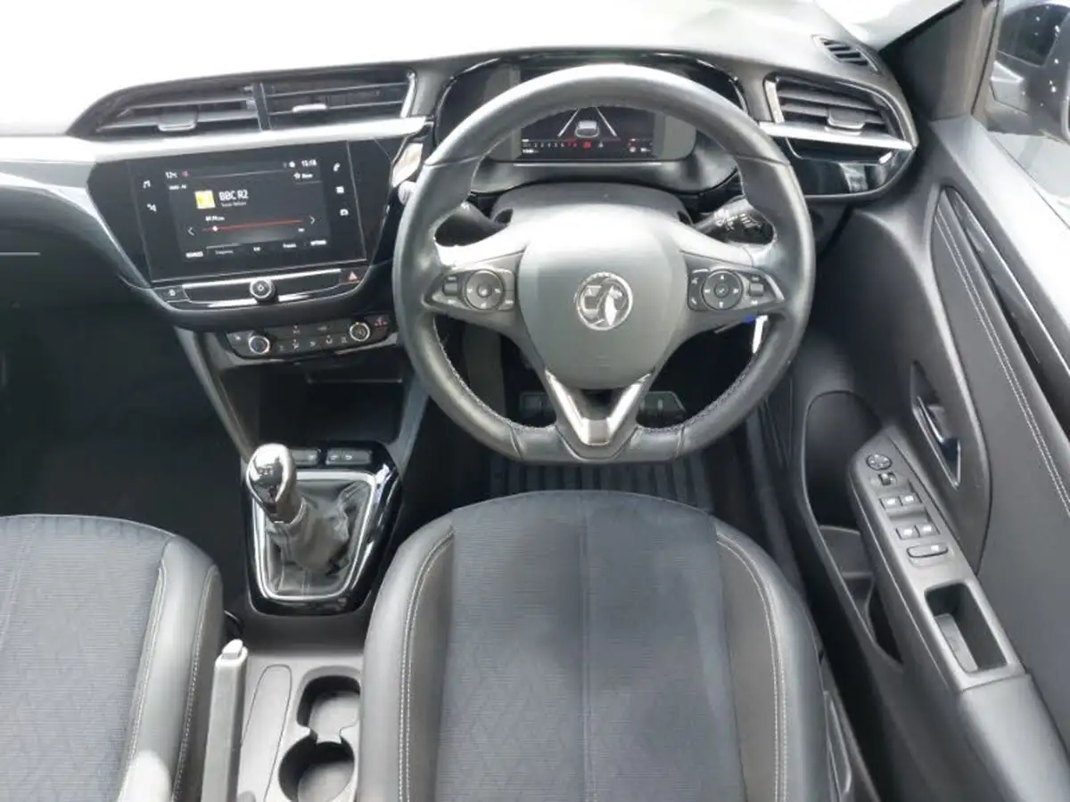 2021-vauxhall-corsa-12i-elite-big-6