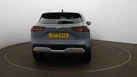2021-nissan-qashqai-13-dig-t-premiere-edition-140ps-small-48