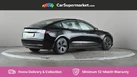 2021-tesla-model-3-e-standard-plus-small-5