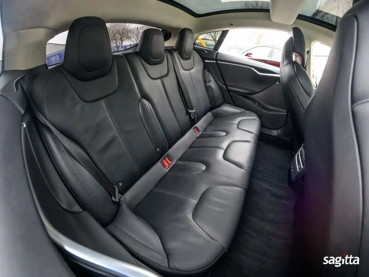 2017-tesla-model-s-e-90d-311kw-nav-big-38