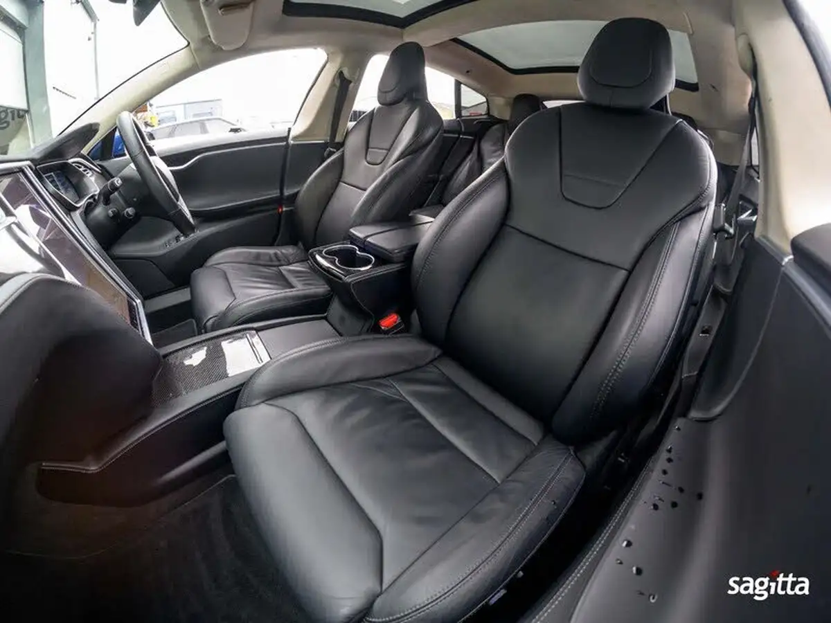 2017-tesla-model-s-e-90d-311kw-nav-big-34