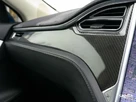 2017-tesla-model-s-e-90d-311kw-nav-small-21