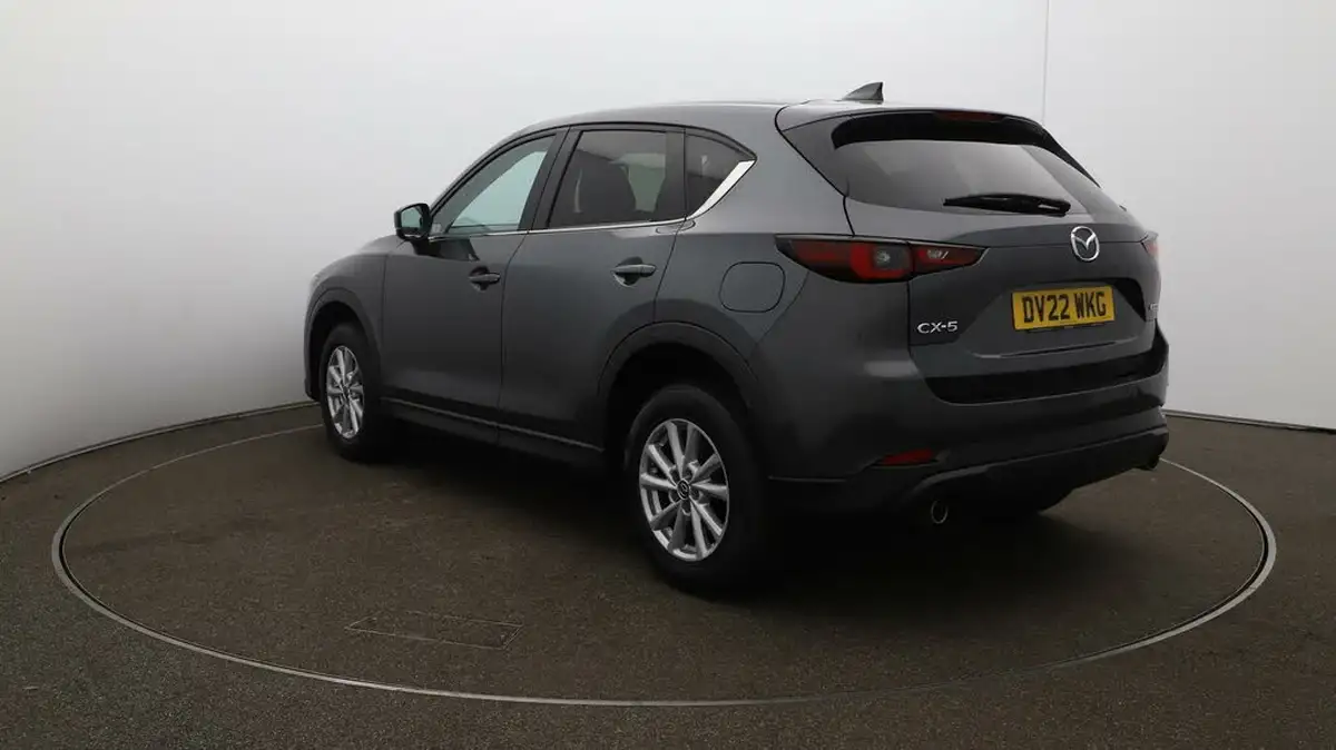2022-mazda-cx-5-20-se-l-big-53