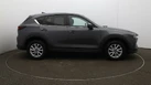 2022-mazda-cx-5-20-se-l-small-40
