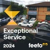 2021-mercedes-benz-eqa-e-eqa-250-amg-line-premium-small-2