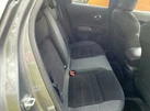 2018-nissan-juke-16-n-connecta-small-6