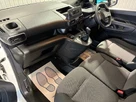 2020-peugeot-partner-15-bluehdi-1000-grip-100ps-eu6dt-small-3