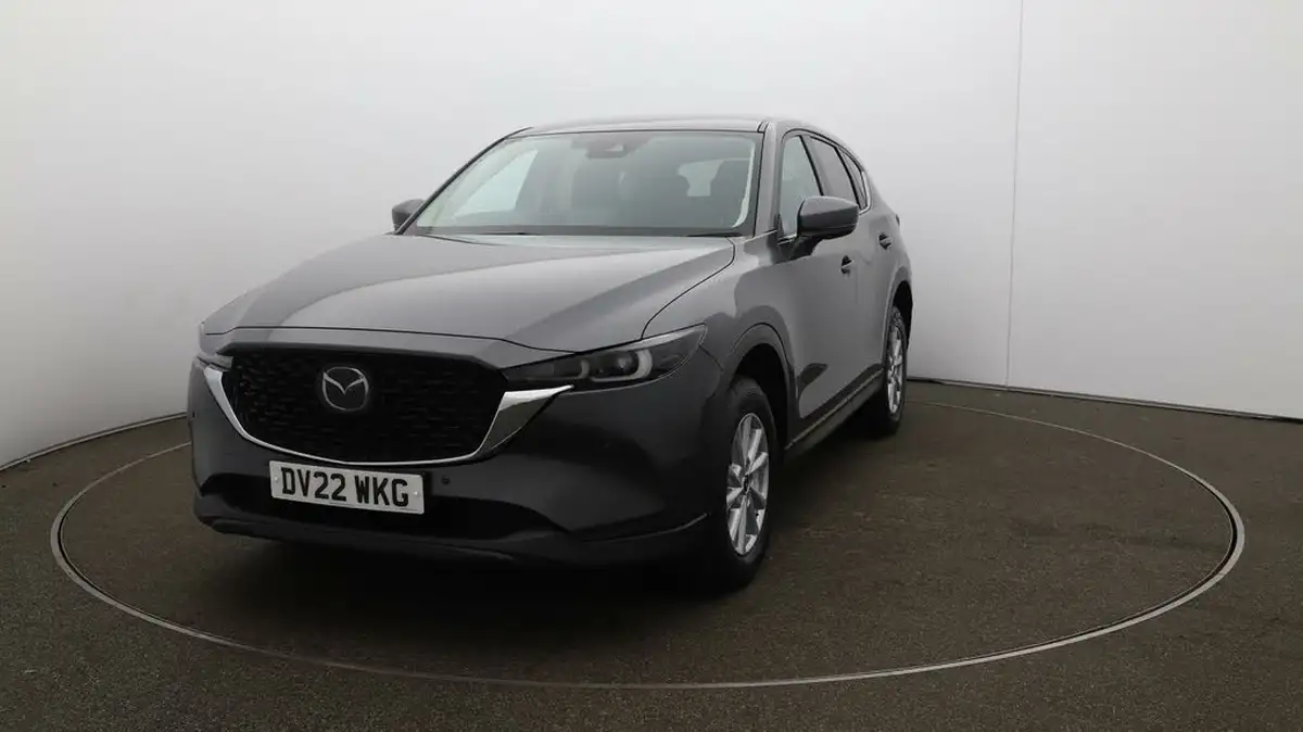 2022-mazda-cx-5-20-se-l-big-29