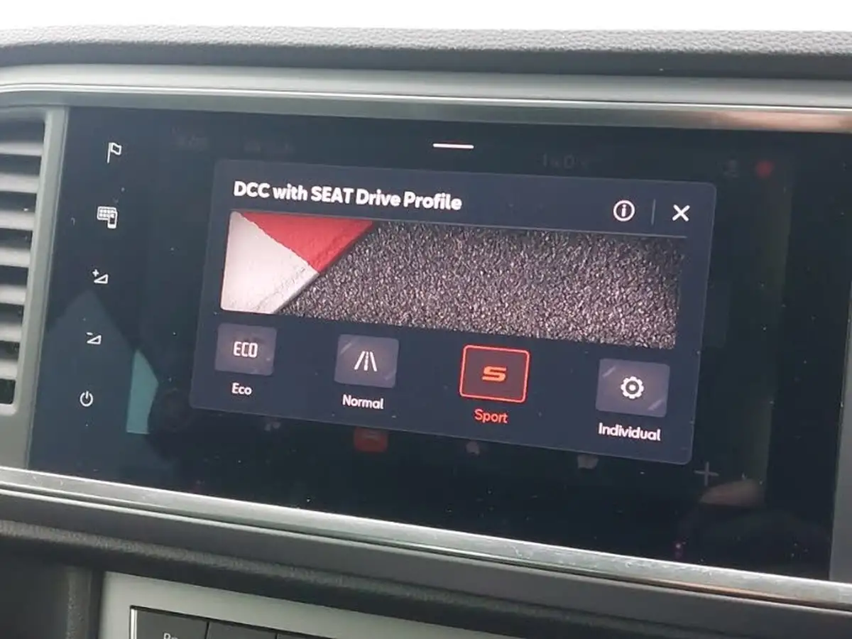 2020-seat-ateca-15-tsi-evo-fr-dsg-big-12