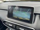 2022-mg-hs-15t-gdi-excite-162ps-dct-small-2
