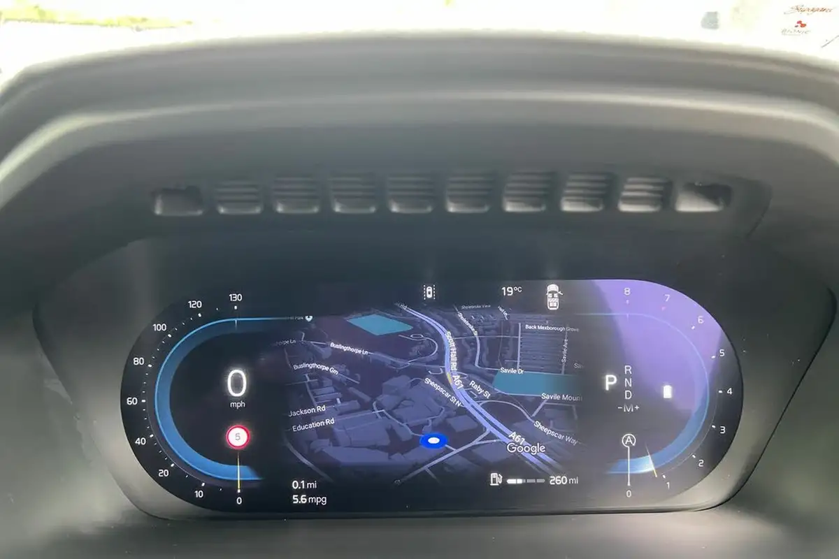 2024-volvo-xc90-20-b5-plus-big-6