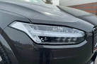 2024-volvo-xc90-20-b5-plus-small-17
