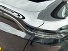 2023-aston-martin-dbx-40-v8-small-13