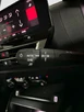 2021-citroen-c4-12-puretech-sense-small-14
