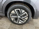 2021-hyundai-kona-e-se-connect-small-5