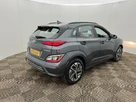 2021-hyundai-kona-e-se-connect-small-1