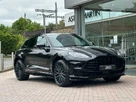 2023-aston-martin-dbx-40-v8-small-37