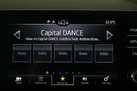 2021-skoda-kamiq-10-tsi-se-95ps-small-23