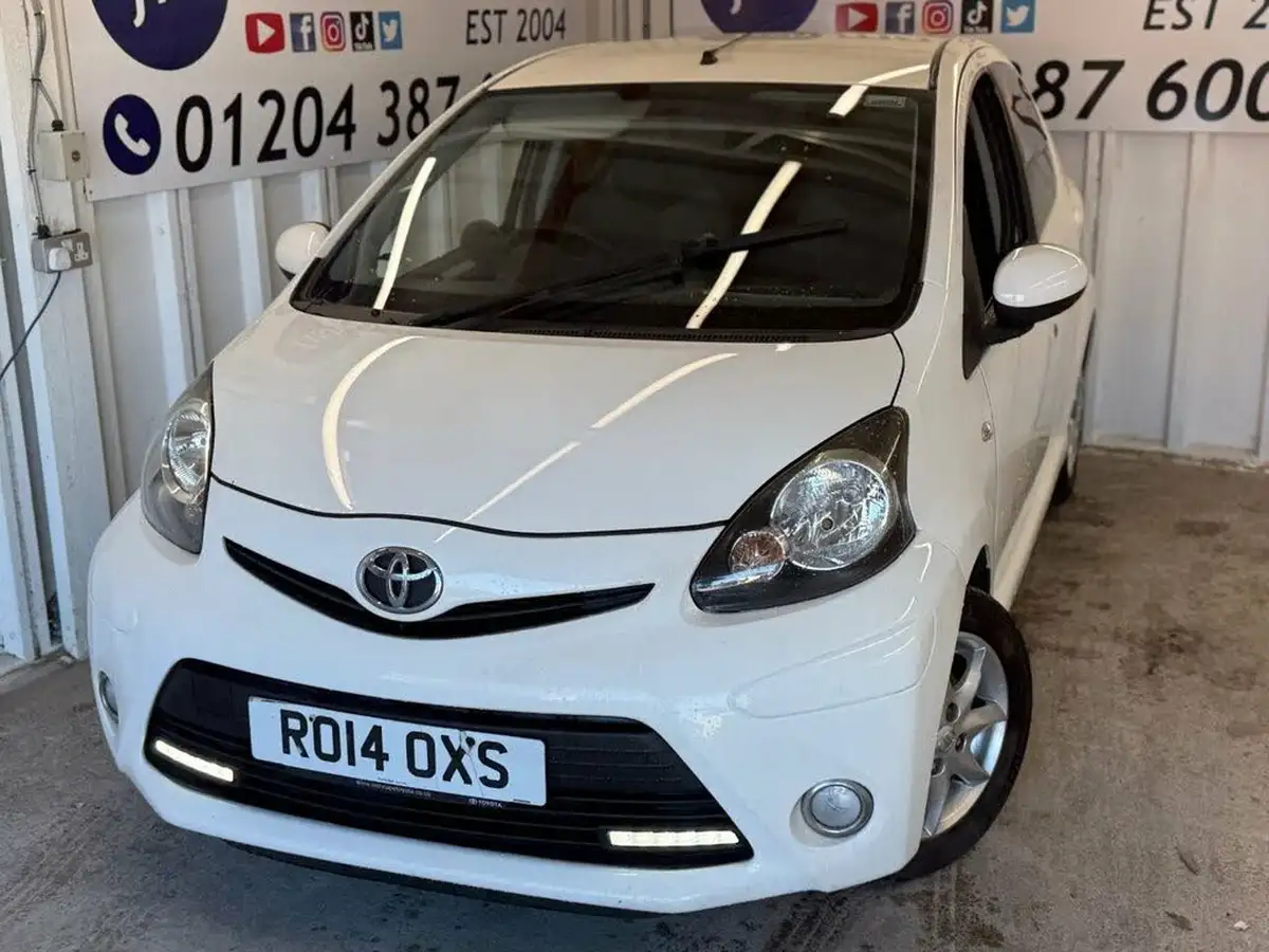 2014-toyota-aygo-10-mode-ac-5d-big-0