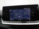 2023-peugeot-208-12-puretech-allure-premium-130ps-eat8-small-12