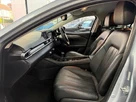 2019-mazda-mazda6-22td-skyactiv-d-se-l-lux-nav-tourer-5d-small-16