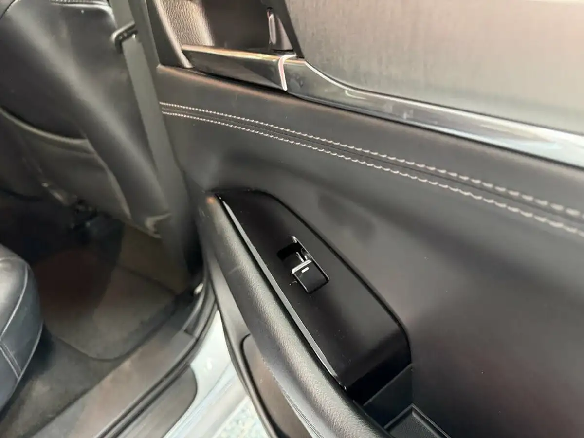 2019-mazda-mazda6-22td-skyactiv-d-se-l-lux-nav-tourer-5d-big-5