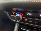 2019-mazda-mazda6-22td-skyactiv-d-se-l-lux-nav-tourer-5d-small-44
