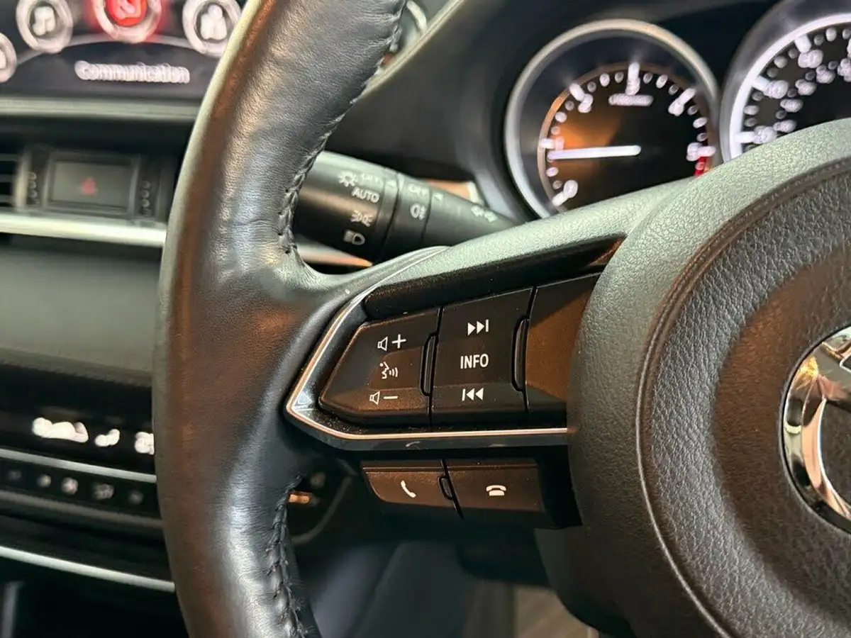 2019-mazda-mazda6-22td-skyactiv-d-se-l-lux-nav-tourer-5d-big-29