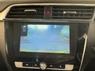 2020-mg-zs-suv-e-exclusive-ev-small-39