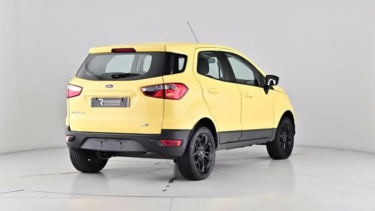 2017-ford-ecosport-10t-zetec-125ps-ss-big-67