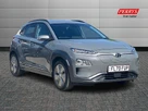 2020-hyundai-kona-e-premium-204ps-small-0