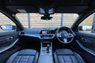 2020-bmw-3-series-30td-330d-m-sport-plus-edition-touring-5d-small-2