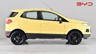 2017-ford-ecosport-10t-zetec-125ps-ss-small-2