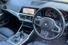 2020-bmw-3-series-30td-330d-m-sport-plus-edition-touring-5d-small-25