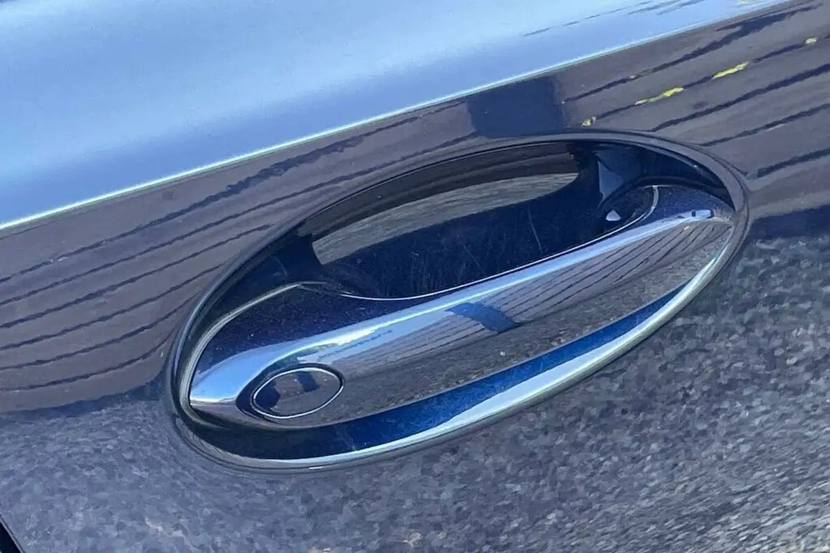 2020-bmw-3-series-30td-330d-m-sport-plus-edition-touring-5d-big-14