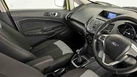 2017-ford-ecosport-10t-zetec-125ps-ss-small-30