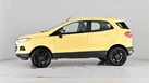 2017-ford-ecosport-10t-zetec-125ps-ss-small-54